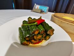 -春满园·早茶·粤菜·宴会(前海店)