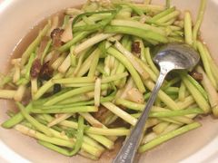 -潇湘码头·鲜湘菜(清河店)