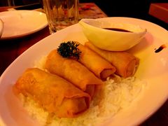 -卡朋西餐(较场西路店)