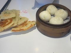 -嘉和一品(长江道店)