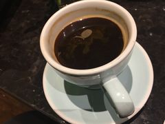 -Seesaw Coffee(环贸iapm店)