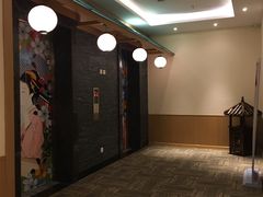 -汉唐水世界温泉洗浴水乐园