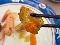 -玖味(老工人西路店)
