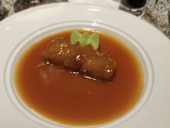 -常来小聚(丰汇时代店)