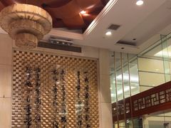 -老淳安—伴山伴湖(千岛湖开元度假村店)