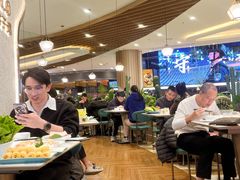 -椰客·海南椰子鸡(新塘永旺梦乐城店)