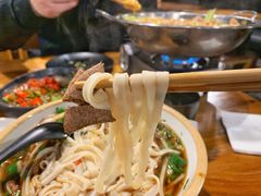 -湘里乡亲甲王二老店