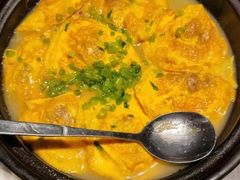 -融汇湘天(大岭山店)