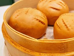 -神仙馆(衡山路店)