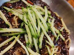 -韩礼年糕(飞虹路店)