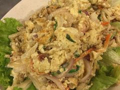 -德成饭店