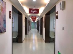 -团圆口腔·种植中心(锦江院区)