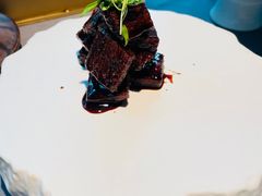 -上饍·中国厨房(建发JFC品尚中心店)