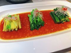 -宴昆山·私房菜(春晖店)