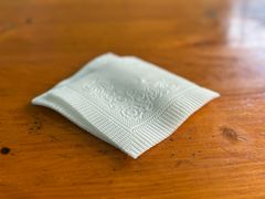 -洪福亮酒家(南草厂街店)