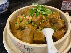 -丰食农家乐