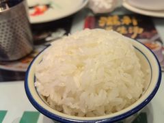 -香港新记茶餐厅(春熙太古里店)
