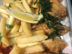 -MIKAKU(万达广场上海宝山店)