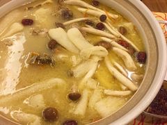 -钦善斋(武侯祠店)