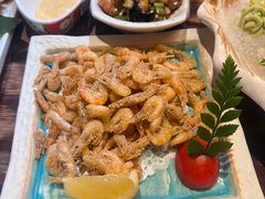 -熊藏居酒屋(kkone店)