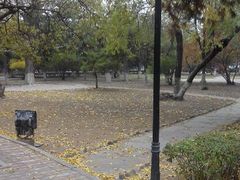 android_upload_pic-辽宁大学(崇山校区)