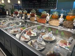 -好瑜筷桂鱼专门店(植物园店)