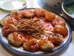 -蜀厨小匠(蒲江店)