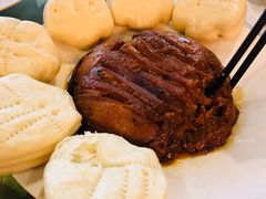 -人人居(四府街店)