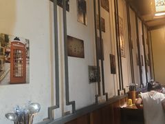 -金三峡干锅·火锅(玉山路店)