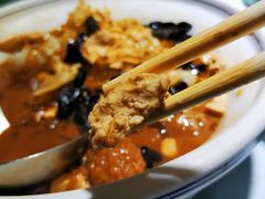 -鸭王烤鸭店(三里河店)