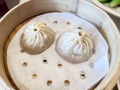 -利苑酒家(金宝店)