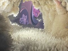 -湖南省地质博物馆