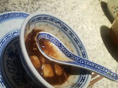 -南京大牌档(三阳广场苏宁店)