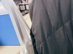-新航道雅思托福·留学·考研培训(人民广场校区)