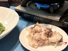 -天怡·鱼工厂(梅溪湖店)