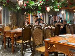 -老广酒楼(樱花店)