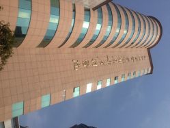 浙江大学医学院附属妇产科医院-浙江大学医学院附属妇产科医院(湖滨院区)