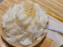 -于记杏仁(衡阳路店)
