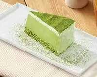 -必胜客(城西银泰店)