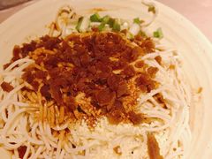 -巴厘龙虾·榜首油焖大虾(洞庭·艺术洋房店)