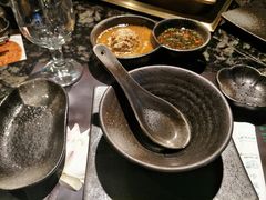 -王家渡火锅店(亦庄店)