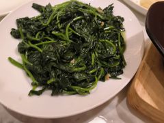 -厝包四点金·潮宴(太古仓店)