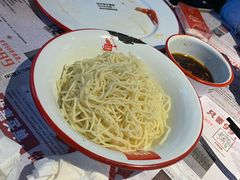 -汉虾王.小龙虾.武汉菜.粤菜(科技园店)