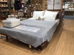-MUJI无印良品(杭州万象城店)