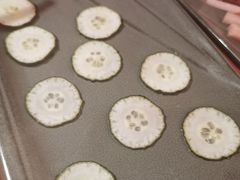 -谭鸭血老火锅(漳州路店)