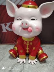 -小手拍拍健康管理催乳中心(萧山店)