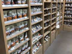 -MUJI无印良品(领秀城店)