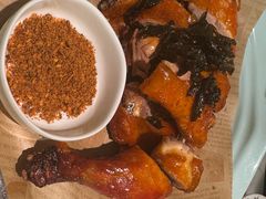 -苏梦江南·淮扬菜(夫子庙店)