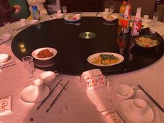 -上海人家花樣年华(虹口龙之梦店)