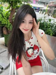 -Dr.U博士医疗美容医院